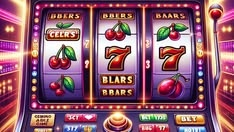 making first deposit on Bucky Bingo website using local payment methods in Pakistan