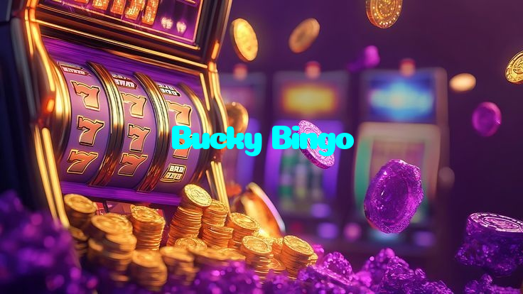 making first deposit on Bucky Bingo website using local payment methods in Pakistan