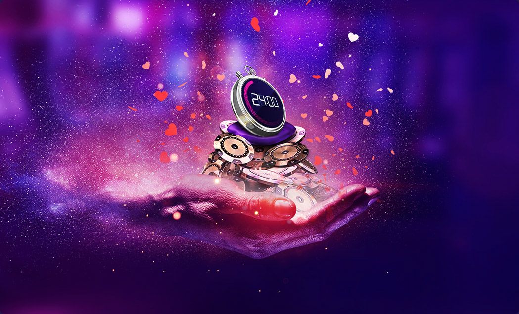 Bucky Bingo پاکستان ریئل منی گیمز