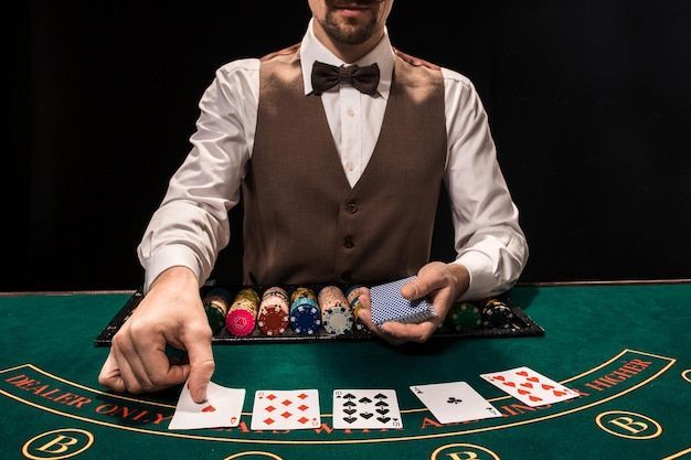 Bucky Bingo پاکستان ریئل منی گیمز