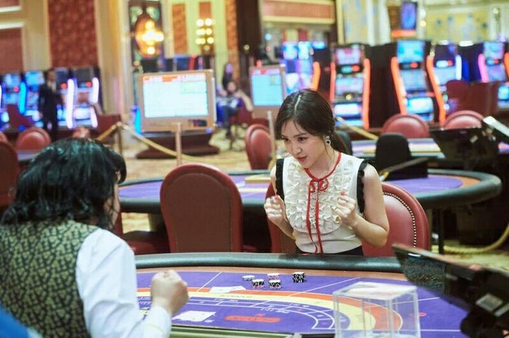 Bucky Bingo پاکستان ریئل منی گیمز