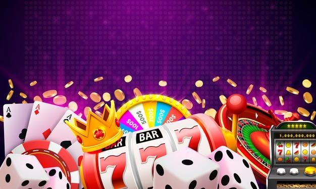 Bucky Bingo پاکستان ریئل منی گیمز