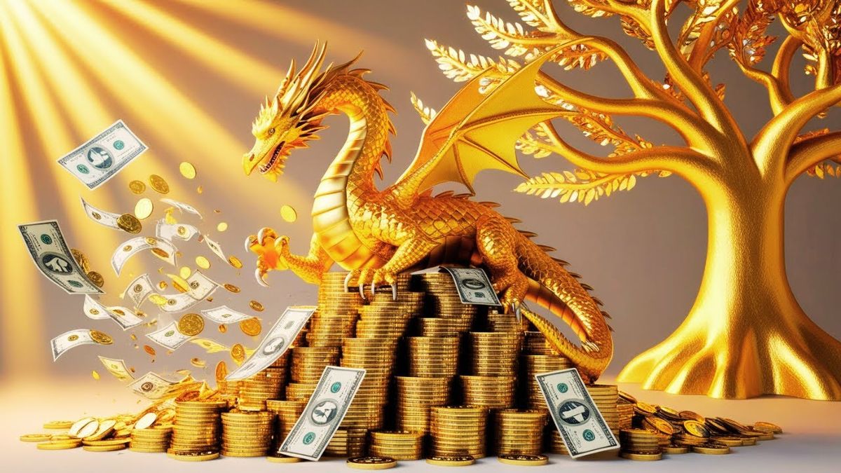 Bucky Bingo پاکستان ریئل منی گیمز