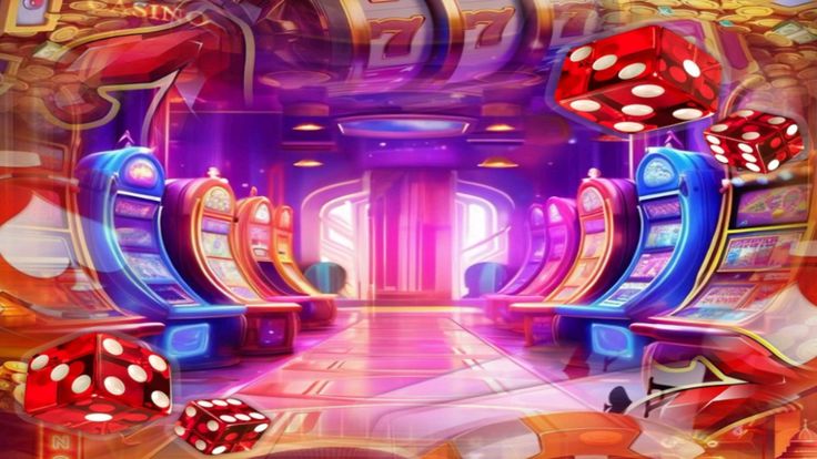 Bucky Bingo پاکستان ریئل منی گیمز