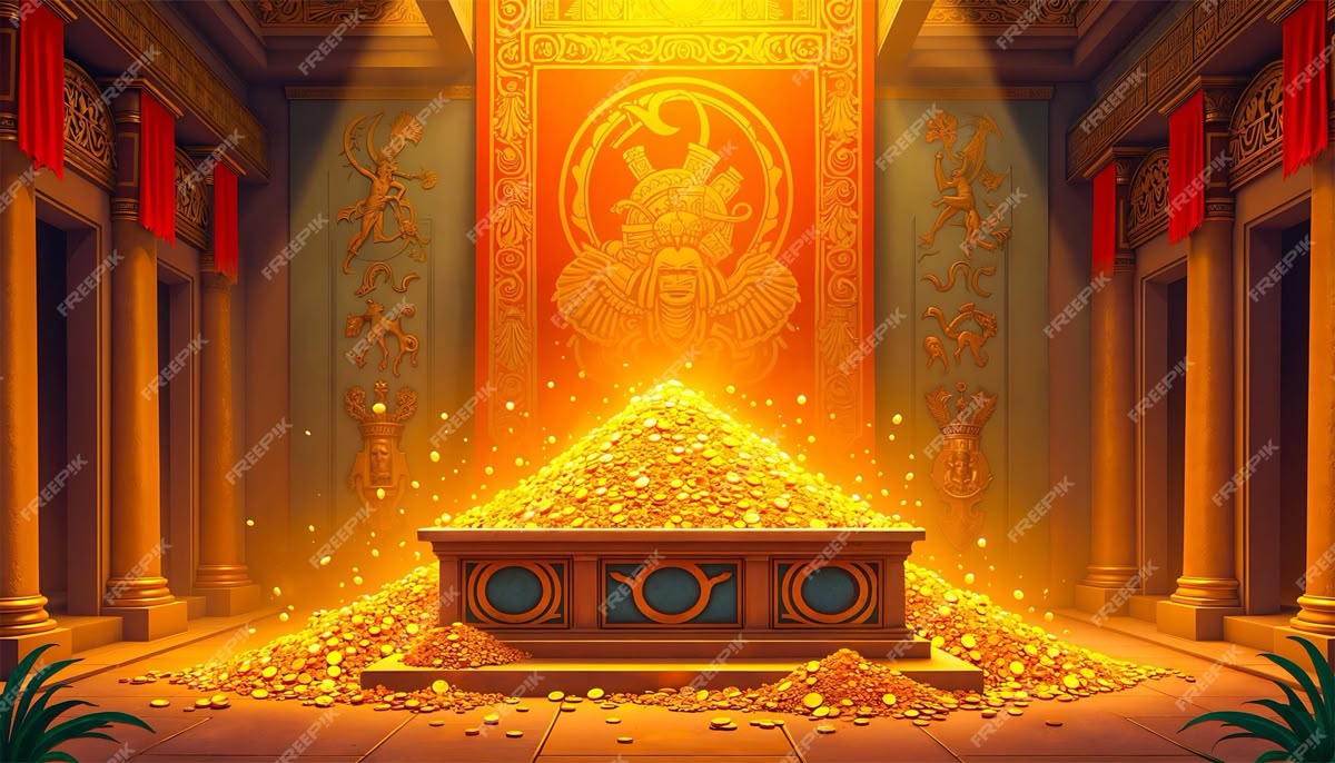 Bucky Bingo پاکستان ریئل منی گیمز